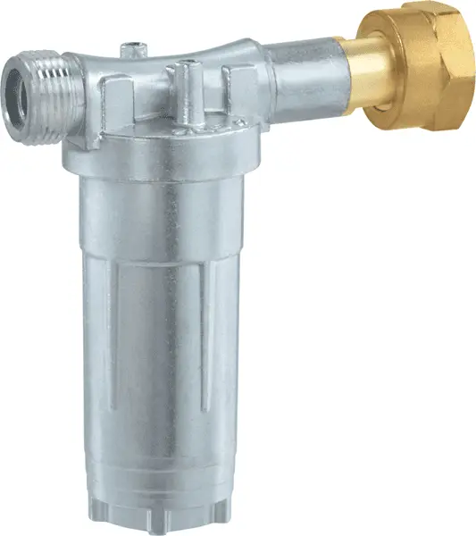 CARAMATIC CONNECTCLEAN - 2 PCS