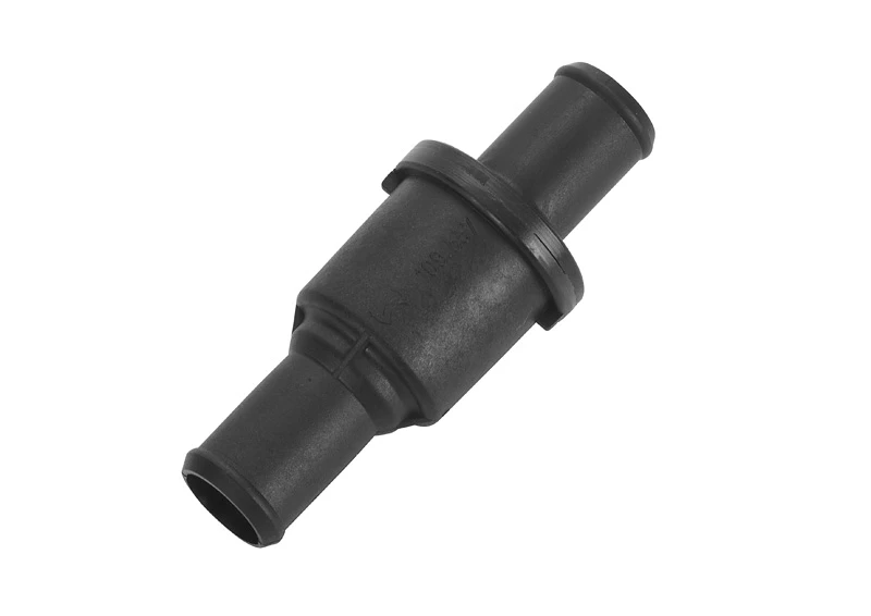 Terugslagklep Webasto 18mm