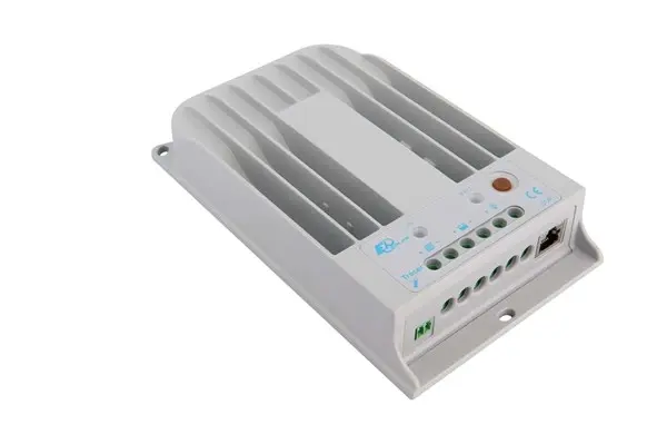 MPPT Tracer 20A 150V max