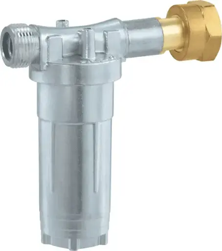 [71-781-02] CARAMATIC CONNECTCLEAN - 2 PCS