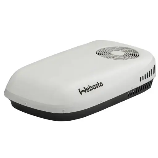 [HGN47480001] Cool Top Trail 20 airconditioner