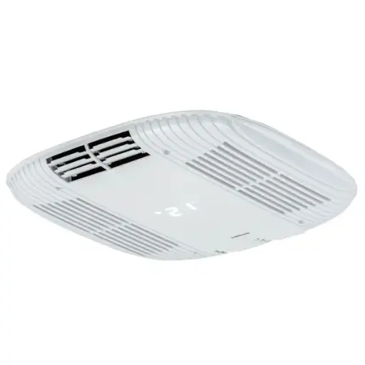 [HGN47290004] COOL TOP TRAIL 20-24 - INDOOR UNIT