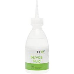 [2035206] EFOY 12V Servicewater (100ml)