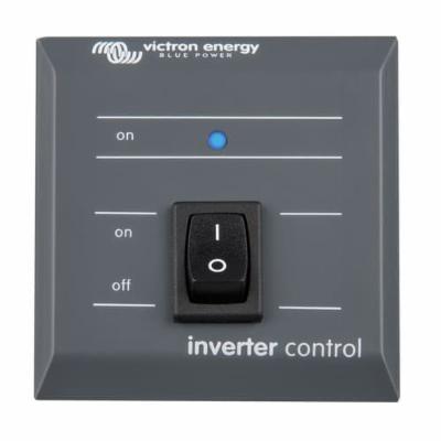 [REC040010210R] Phoenix Inverter Control VE.Direct