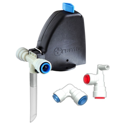 [36100-02] TRUMA WATERAANSLUITSET COMBI JG