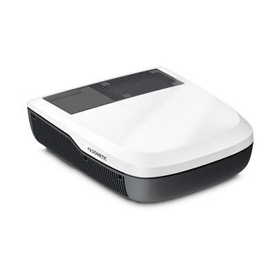 Dometic Airco FreshJet FJX4 1500M zonder Luchtverdeler Wit