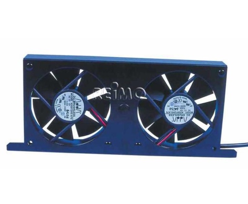 [P292-2] Ventilator Absorptie Koelkast