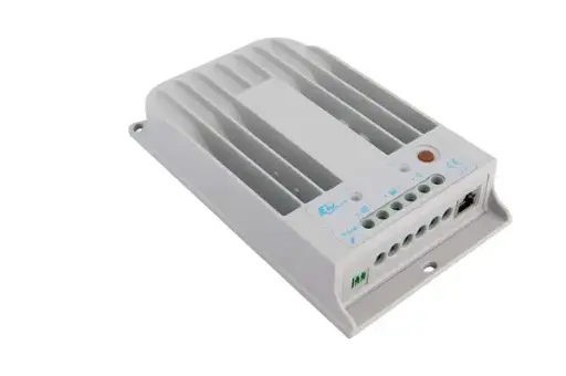 MPPT Tracer 20A 150V max