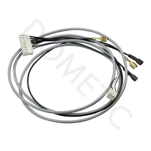 [241279630] Verbindingskabel ontbrandingsautomaat elektronische module