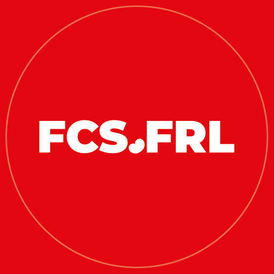 FCS.FRL